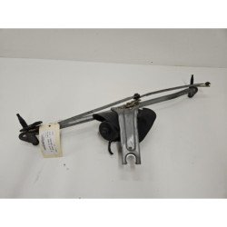Moteur Essuie Glace Avant Mini Mini 1 R50/r53 Phase 1
